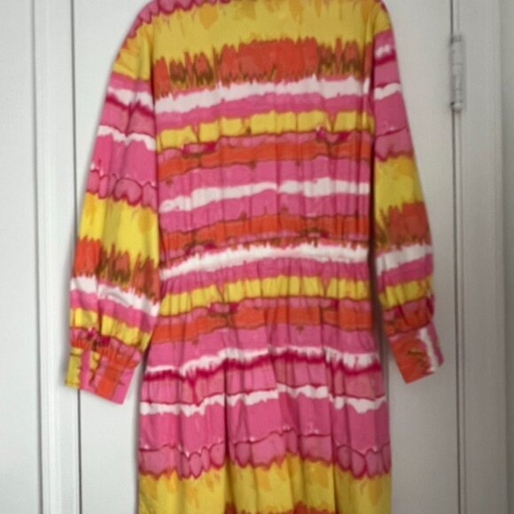 SCOOP NYC from Walmart Mini Dress Size M (8-10) - Picture 9 of 13